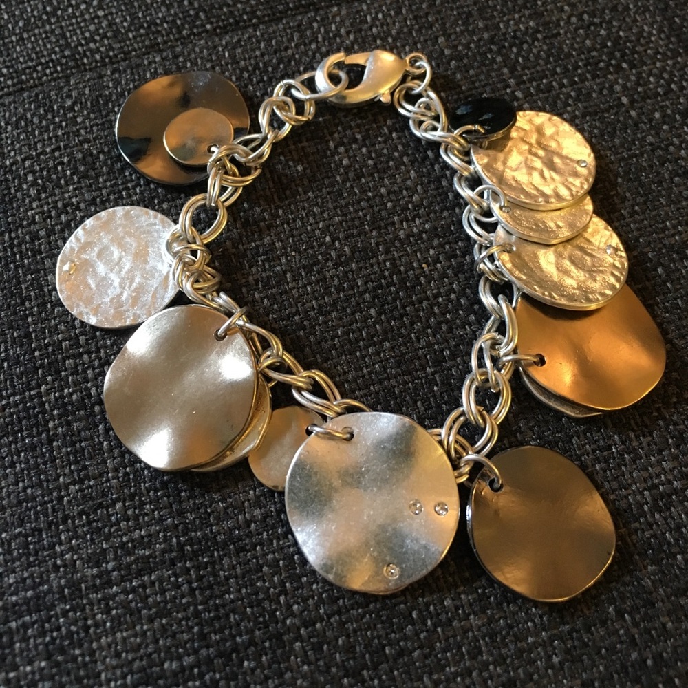 Fashion Bracelet